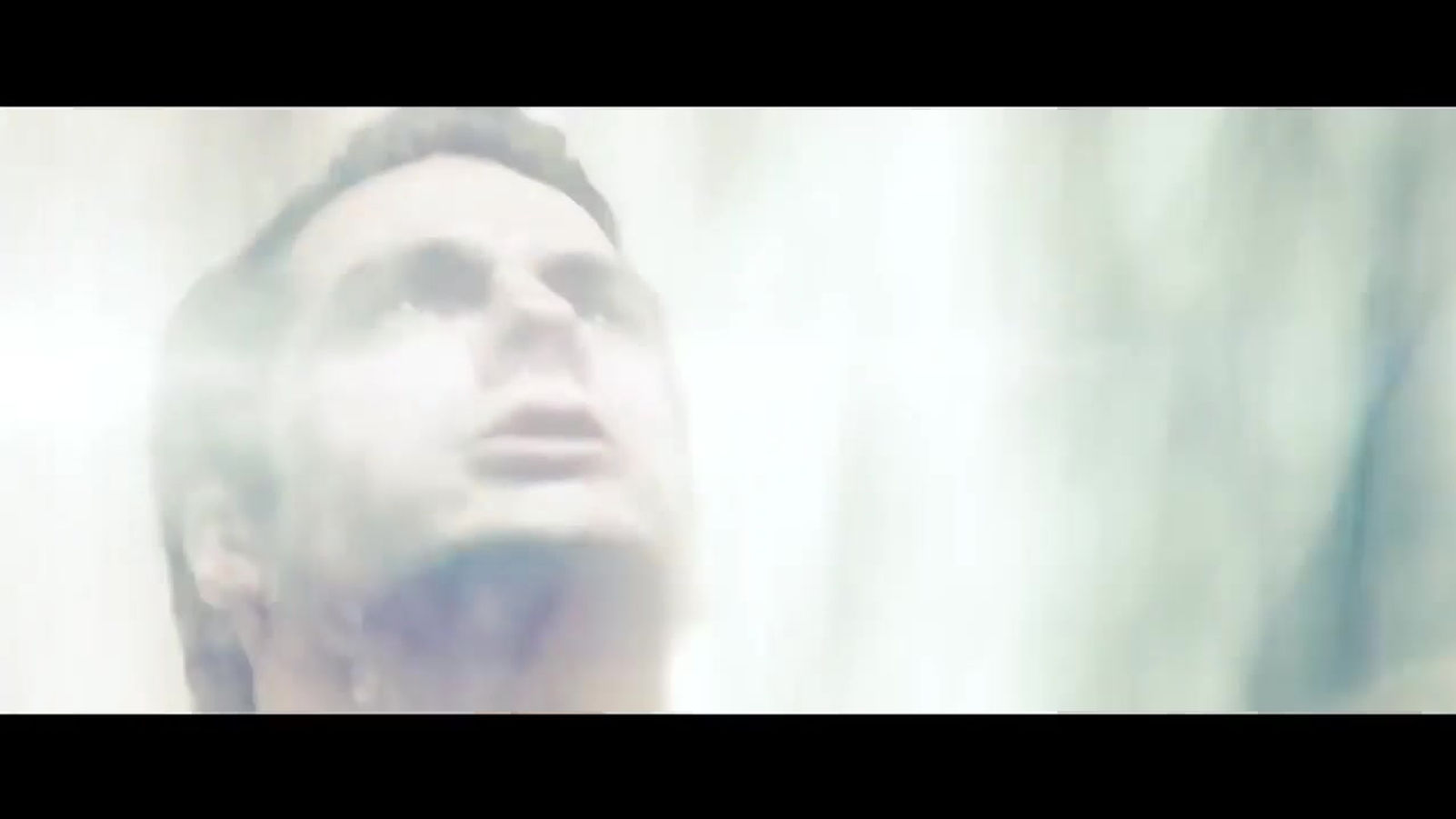 Man of Steel   Destroying the World Engine 720p_ 720p_Trim